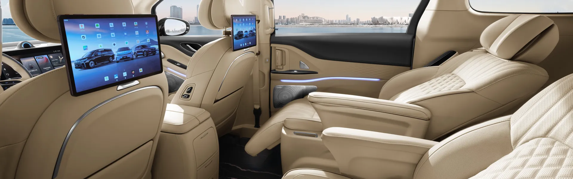 Neem contact met ons op