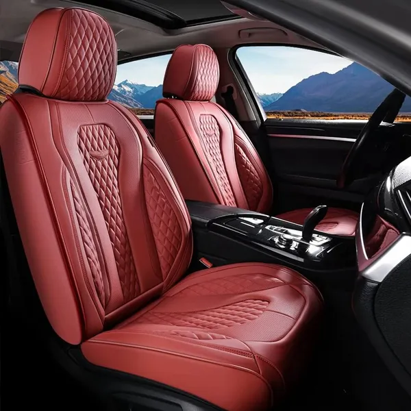 Slimme stoelhoezen gaan steeds sneller richting industrialisatie, waarbij functies voor gezondheidsmonitoring een hot topic worden in onderzoek en ontwikkeling.